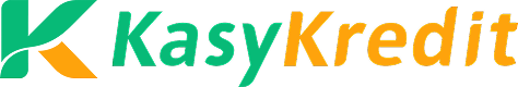 KasyKredit Logo